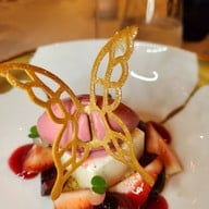 เมนูของร้าน Savelberg Restaurant