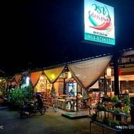 วรา ปลาร้าหอม@กาดน่าน กาดน่าน