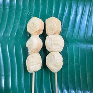 หม่าล่าปากแตก 1