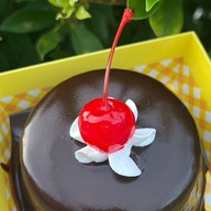 Ava Bakery&Cake Homemade