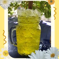 ก๋วยเตี๋ยวเรือ ป.ประทีป โพธิ์แจ้ ร้านพี่โต้ง