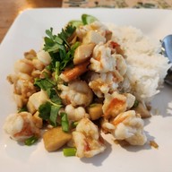 สมศรี ประชาชื่น สะพาน 99