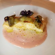 เมนูของร้าน Savelberg Restaurant