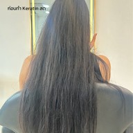 RAY CUT V2  ลำลูกกาคลองสี่