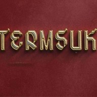 เติมสุข Termsuk. สาขา ตลาดศรีตรัง มอ. ตลาดศรีตรัง มอ