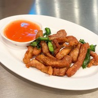 ลาบลับลับ นาคนิวาส39
