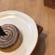 MiVana Coffee สาทร