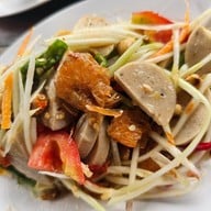 ครัวมาลัย เขาค้อ
