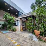 สมศรี ประชาชื่น สะพาน 99