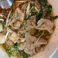 มะห์ ฮาล้าลฟู้ด