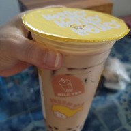 เมนูของร้าน Fresh Me ม. ราชภัฎอุตรดิตถ์