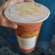 เมนูของร้าน Fresh Me ม. ราชภัฎอุตรดิตถ์