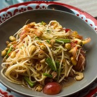 The Market Restaurant