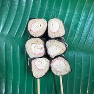 หม่าล่าปากแตก 1