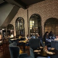 เมนูของร้าน Beast Lab Beast Lab