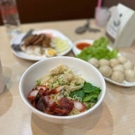 หนานหยวน ม.อ.