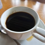 บ้านกล้วยและไข่