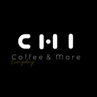 CHI COFFEE AND MORE สุขุมวิท