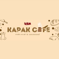 Kapak Cafe