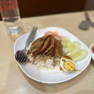 หนานหยวน ม.อ.