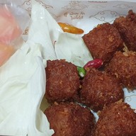 กุยช่ายสวรรค์รอเพิ่ม รอเพิ่ม