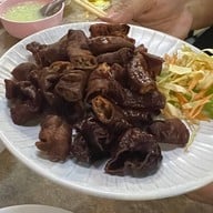 ข้าวต้ม กม.9