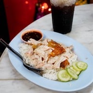 เมนูของร้าน ร้านนายฉั้ว