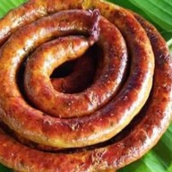 ครัวชญา (อาหารและเครื่องดื่ม)