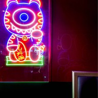 ฉงชิ่งเกาเก้า