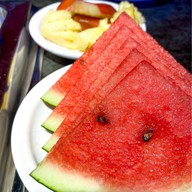 ฉงชิ่งเกาเก้า