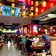 ฉงชิ่งเกาเก้า