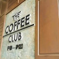 The Coffee Club River City
