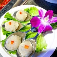 ฉงชิ่งเกาเก้า