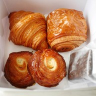 BANLANG BAKER บัลลังค์ เบเกอร์