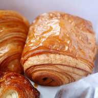 BANLANG BAKER บัลลังค์ เบเกอร์