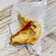 หลินหลินหม่าล่าทั่ง-บ้านดู่