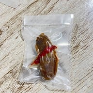 หลินหลินหม่าล่าทั่ง-บ้านดู่