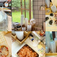 เผลอสุขใจ -  Plur Suk Jai Coffee’ Home