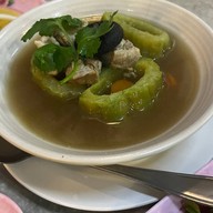 ข้าวต้ม กม.9