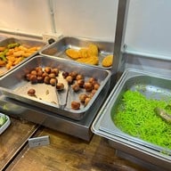 ติดมันส์ บางแค บางแค