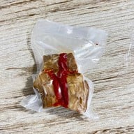 หลินหลินหม่าล่าทั่ง-บ้านดู่