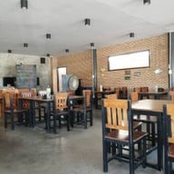 บรรยากาศ ครัวพี่เปี๊ยก บางควาย ชะอำ ชะอำ บางควาย