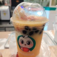 เมนูของร้าน WEDRINK Seacon Square