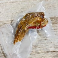 หลินหลินหม่าล่าทั่ง-บ้านดู่