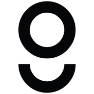 glur house เกลอ เฮาส์