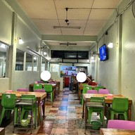 ร้านลาบอรณี