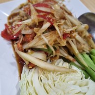 ครัวบ้านเป็ด