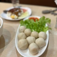 หนานหยวน ม.อ.