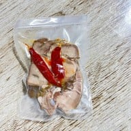 หลินหลินหม่าล่าทั่ง-บ้านดู่