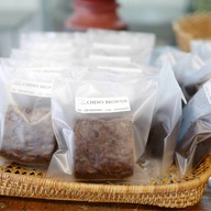 BANLANG BAKER บัลลังค์ เบเกอร์